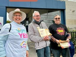 WhatsApp Image 2023-10-14 at 1.31.38 PM